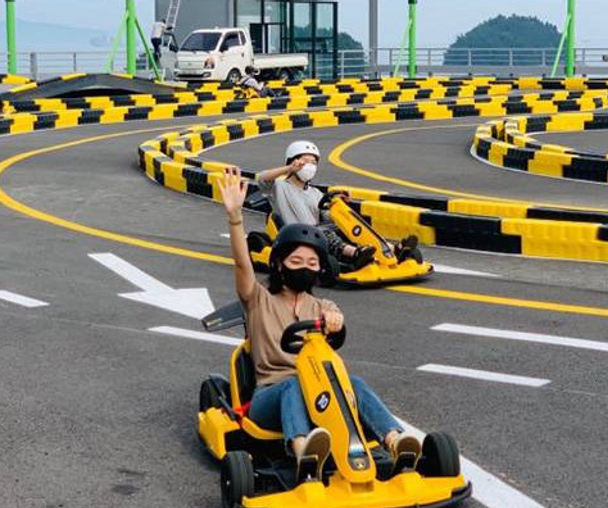 activity_detail_image