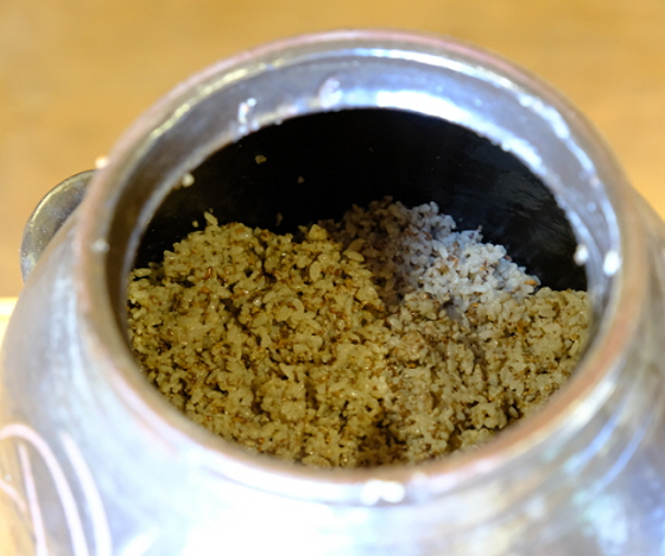 activity_detail_image