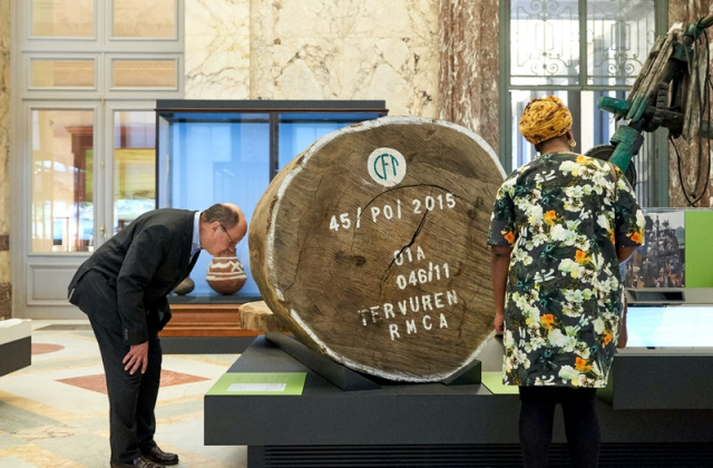 activity_detail_image