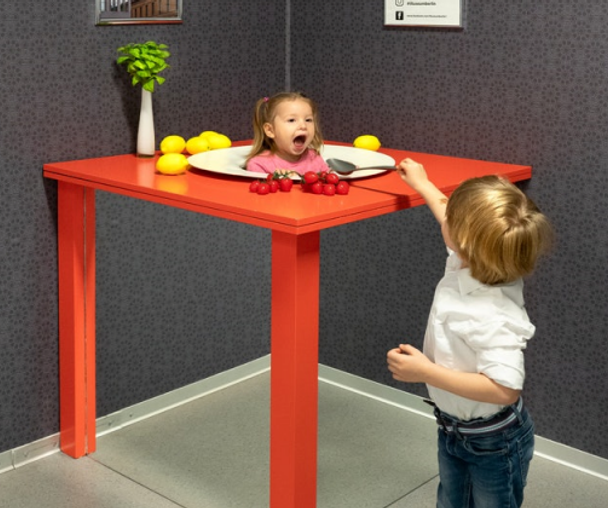 activity_detail_image