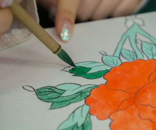 activity_detail_image