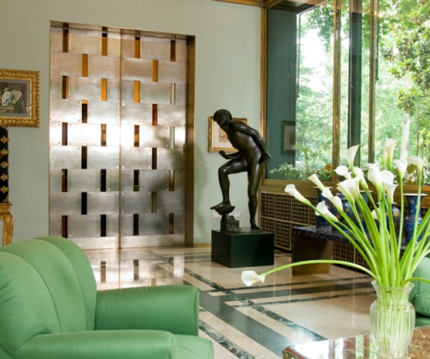 activity_detail_image