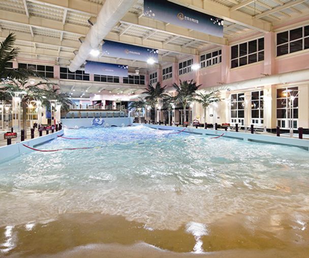 activity_detail_image