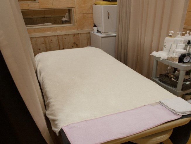 서울 건대 리안테라피