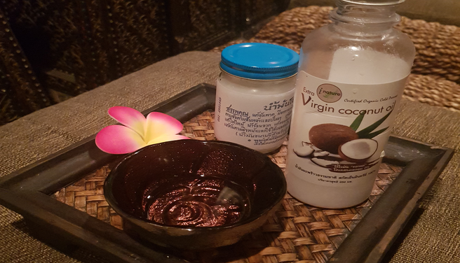 서울 마포 글린타이