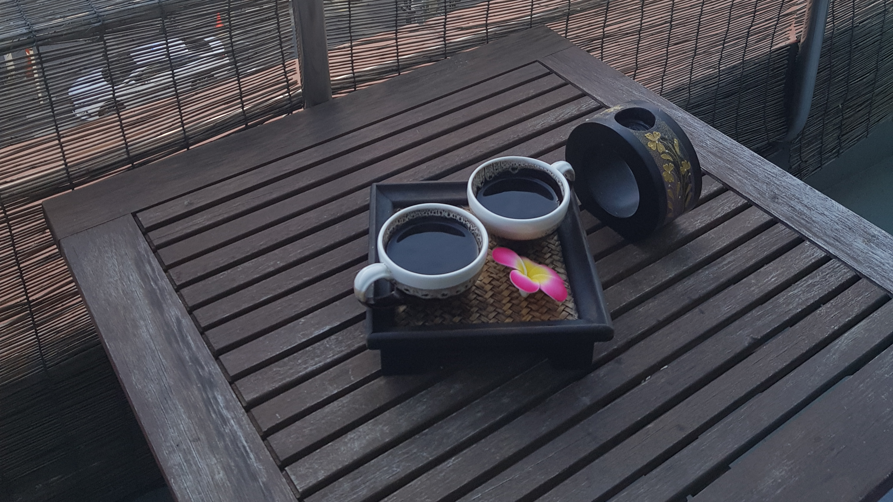 서울 마포 글린타이