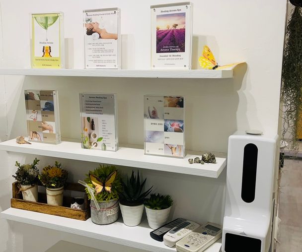 activity_detail_image