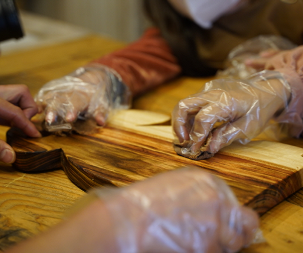 activity_detail_image