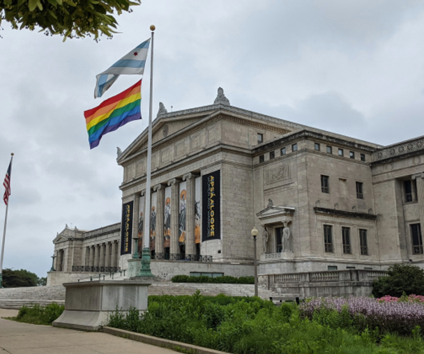 activity_detail_image