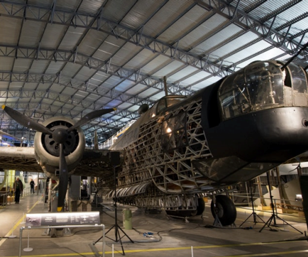 activity_detail_image