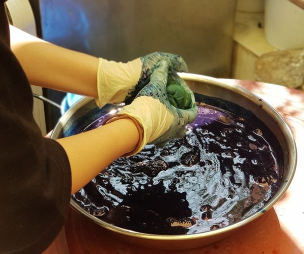 activity_detail_image