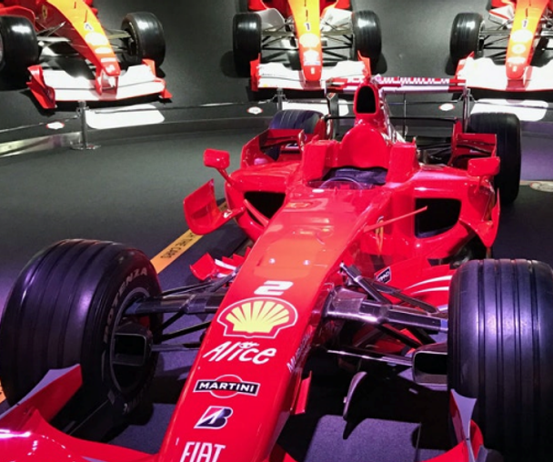 activity_detail_image