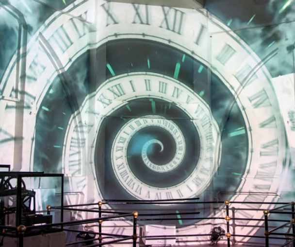 activity_detail_image