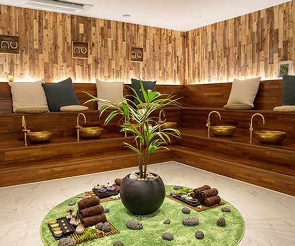 activity_detail_image