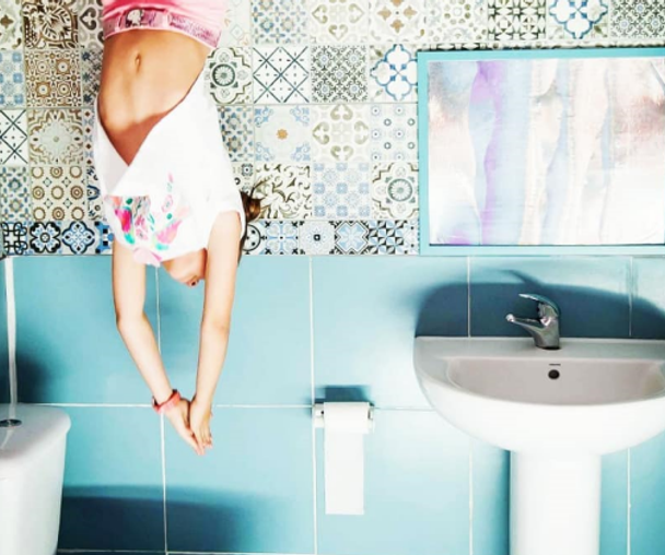 activity_detail_image