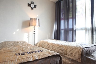 서울 강남 시몬말레 스킨앤바디 (55% 할인)