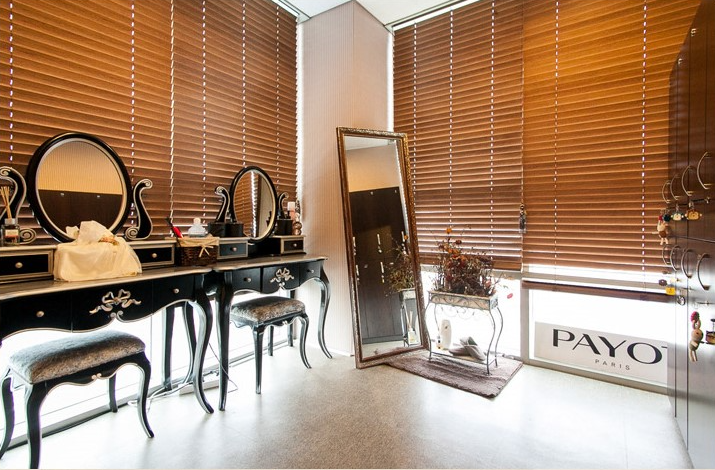 서울 강남 시몬말레 스킨앤바디 (55% 할인)