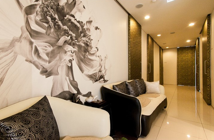 서울 강남 시몬말레 스킨앤바디 (55% 할인)