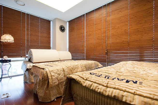 서울 강남 시몬말레 스킨앤바디 (55% 할인)