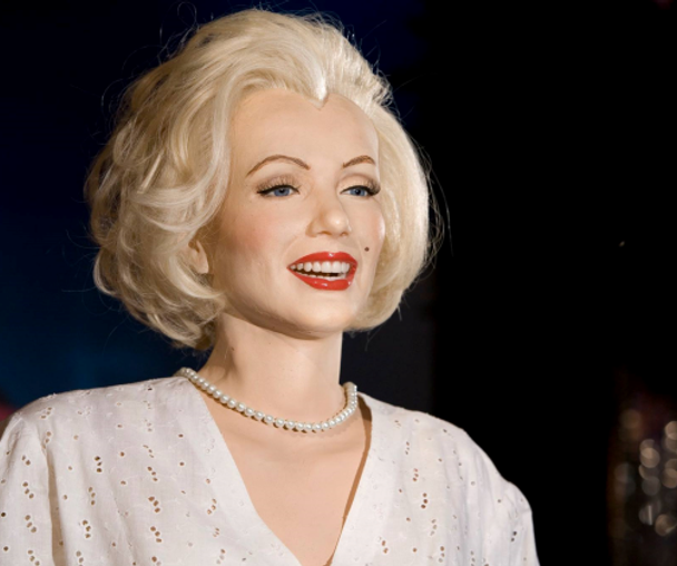 activity_detail_image