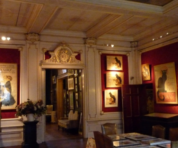 activity_detail_image