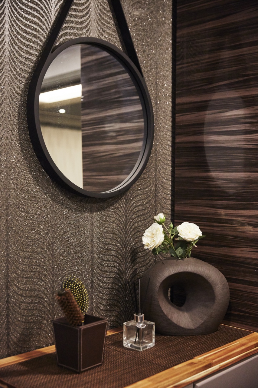 서울 강남 에이치앤비 에스테틱 (여성 전용)