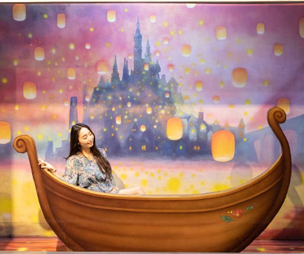 activity_detail_image