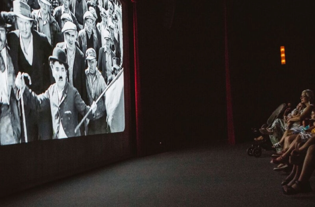 activity_detail_image