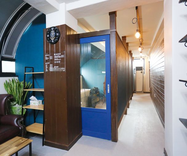 activity_detail_image