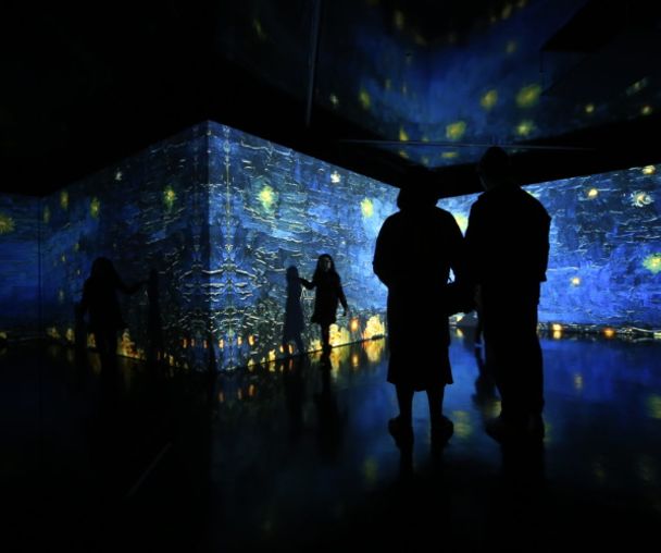 activity_detail_image