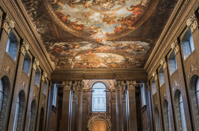 activity_detail_image