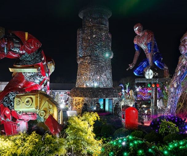 activity_detail_image