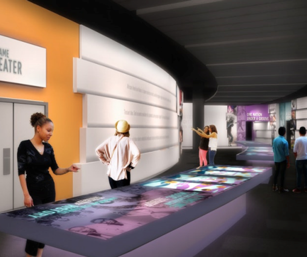 activity_detail_image