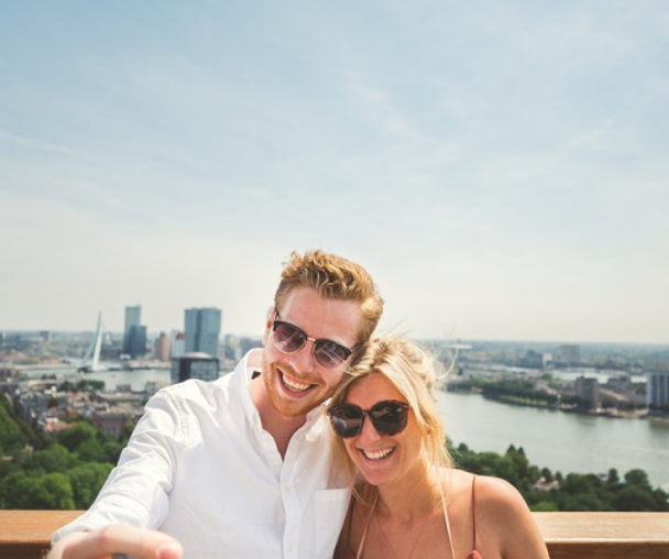 activity_detail_image