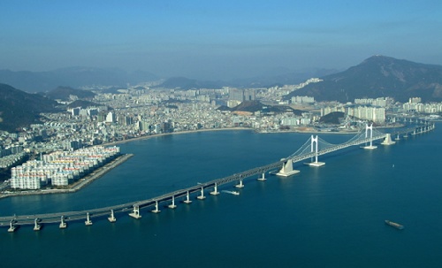 부산투어패스 프리패스 자유이용권