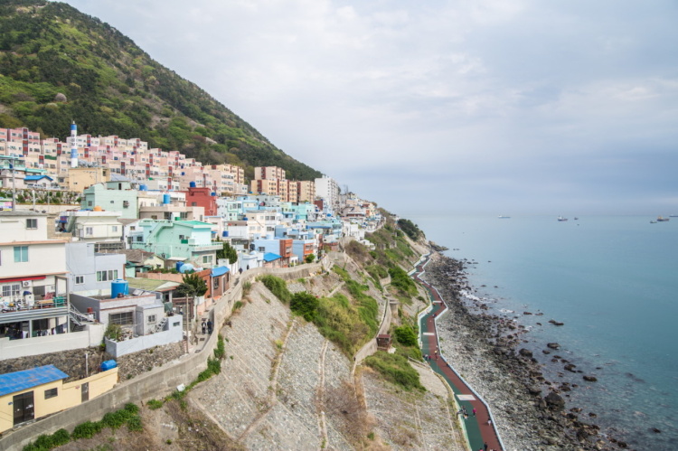 부산투어패스 프리패스 자유이용권