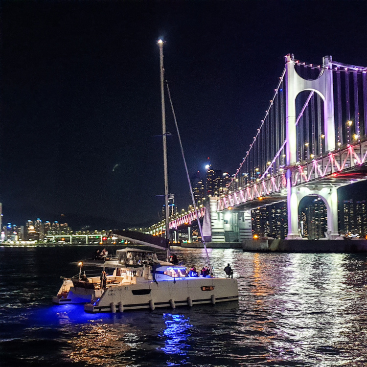 부산투어패스 프리패스 자유이용권