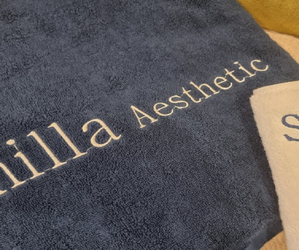 activity_detail_image