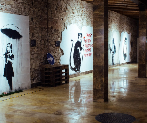 activity_detail_image