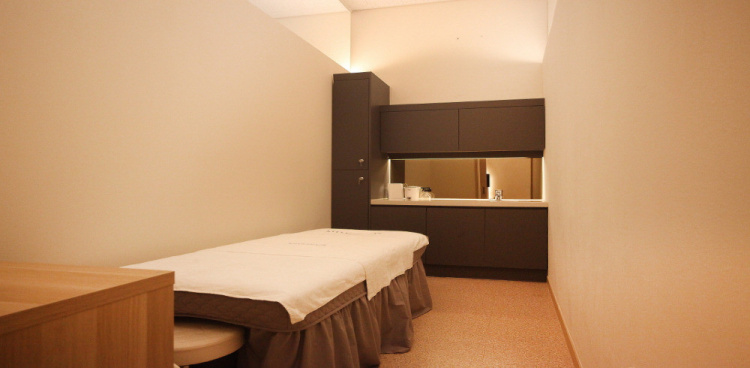 서울 마곡 우하뷰티랩