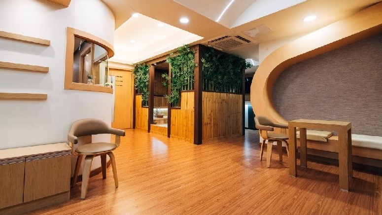 서울 종로 234타이