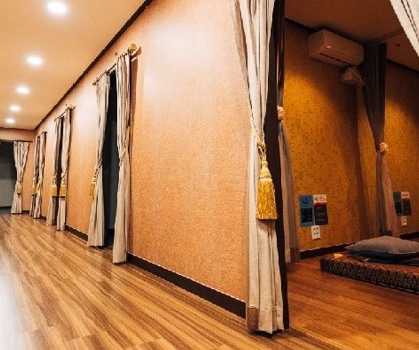 activity_detail_image