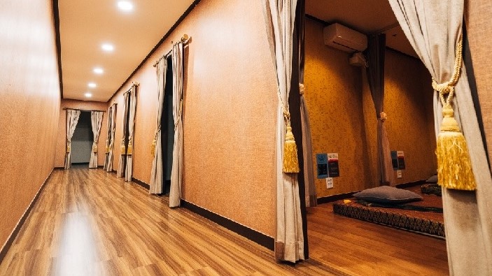 서울 종로 234타이