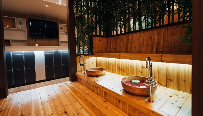 서울 종로 234타이