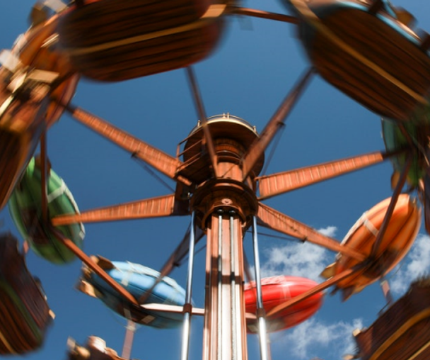 activity_detail_image