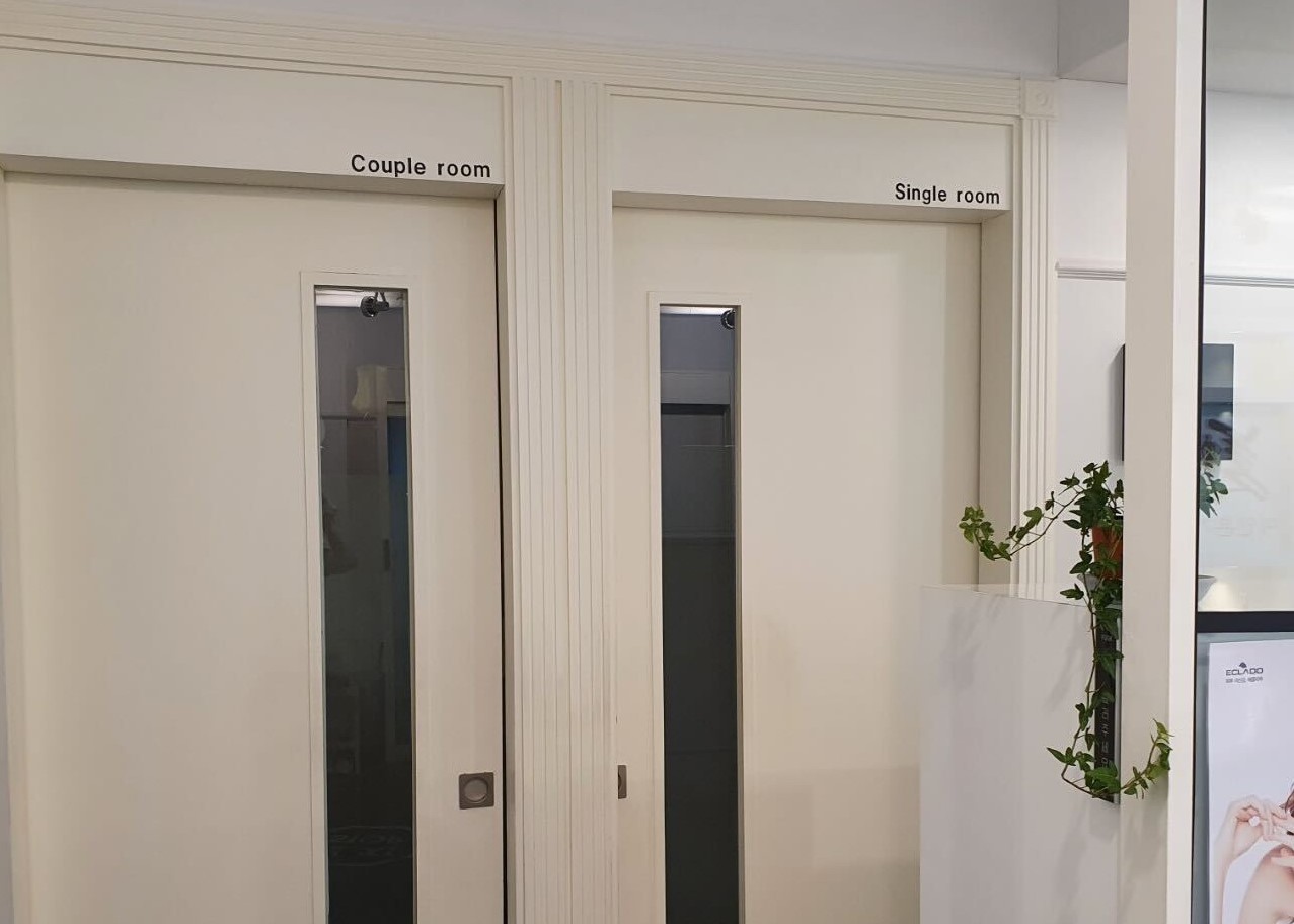 미인본가 강동명일점