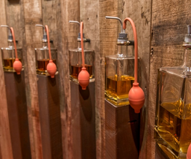 activity_detail_image