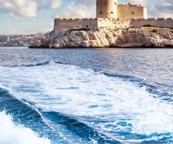 activity_detail_image