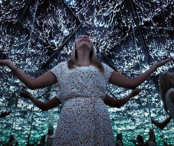 activity_detail_image