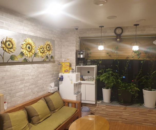 activity_detail_image